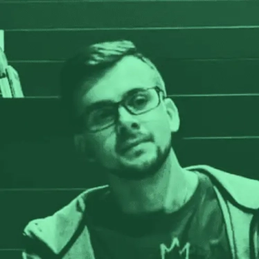 Alex Pertsev image